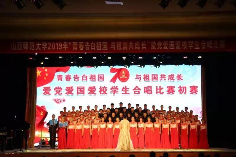 冬季少得病，试试这么吃？