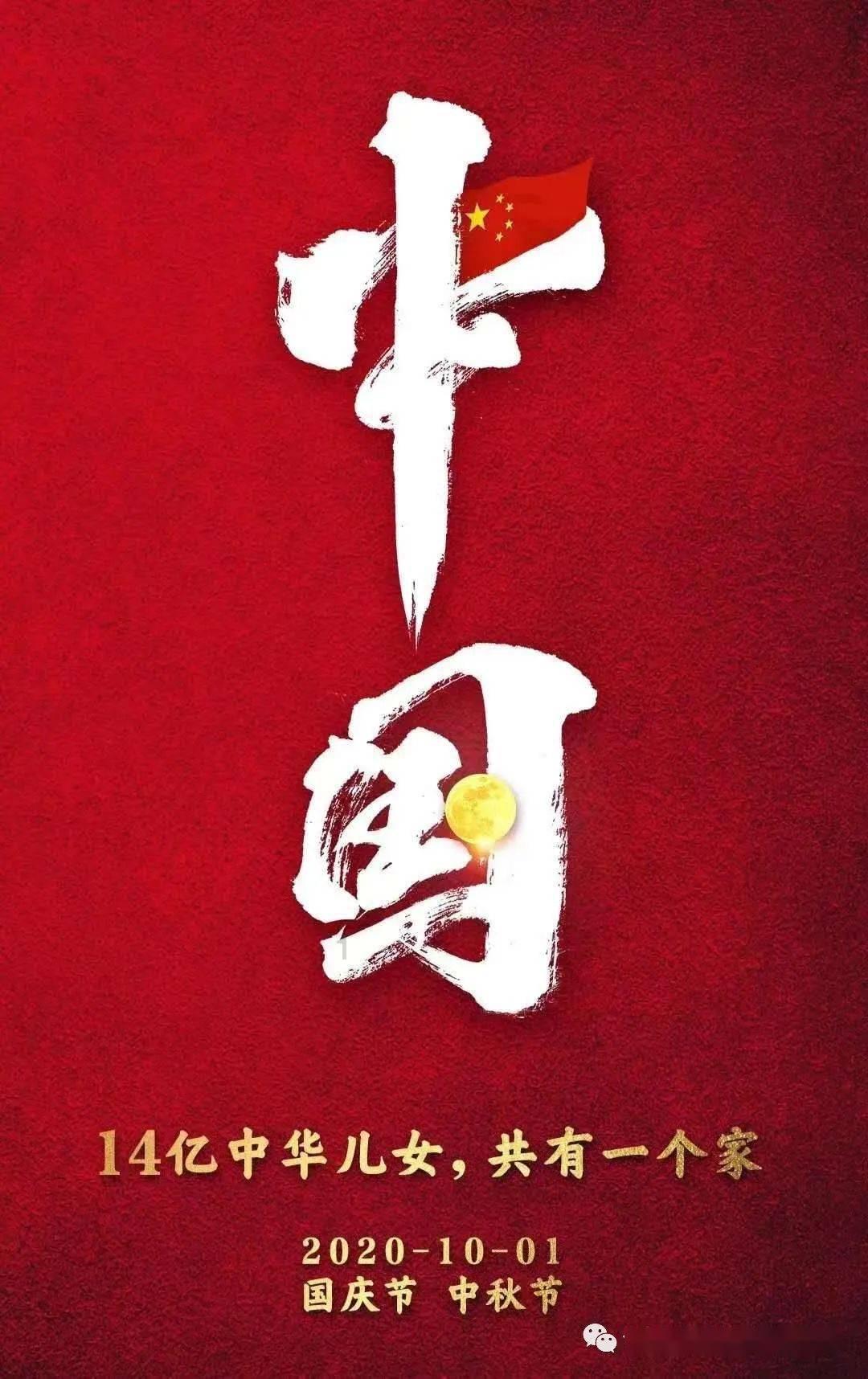 有什么戒烟的好方法么?怎么能快速戒ǃ-中文问答网站