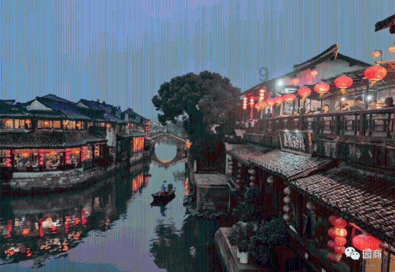 如何看待光明日报刊文批艺人浓妆艳抹？游戏画面